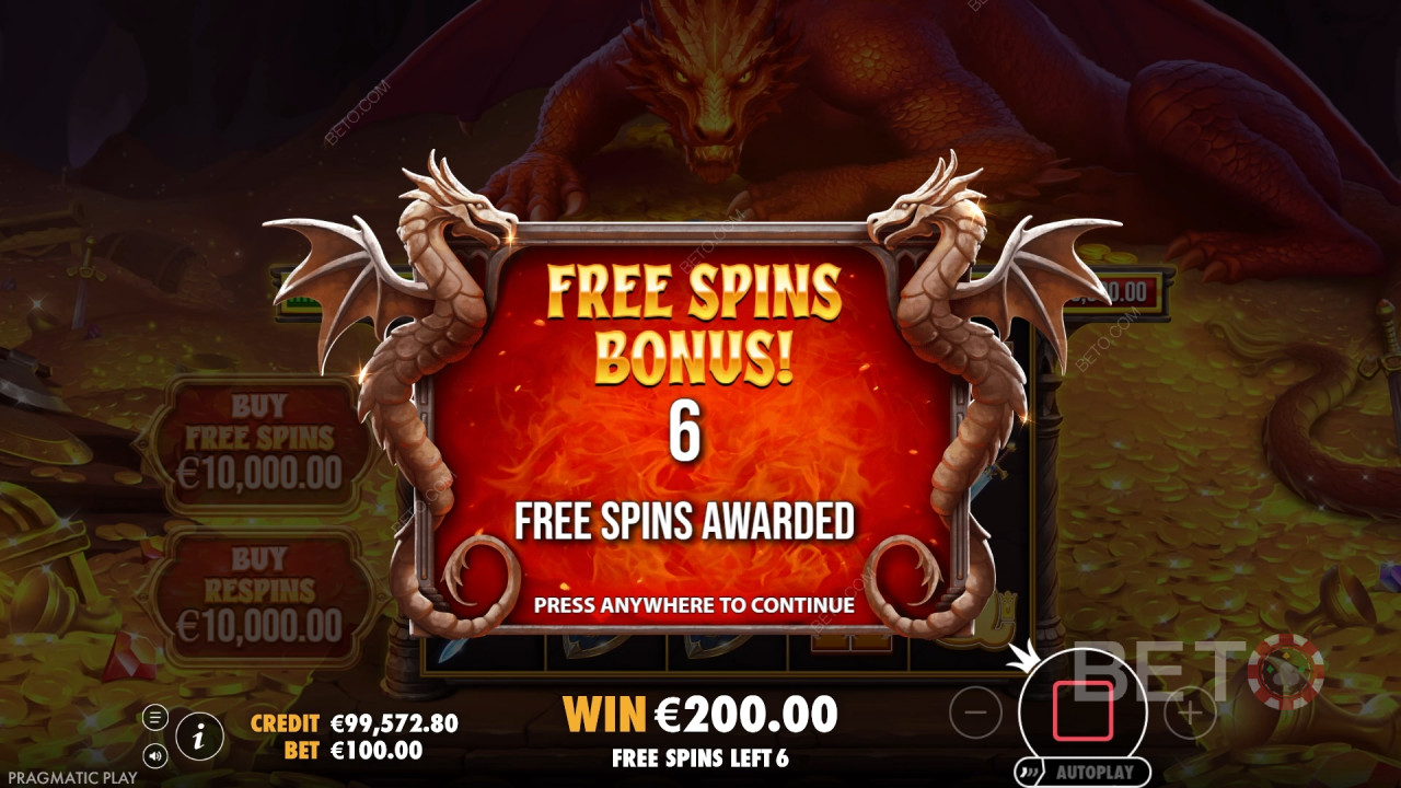 Tema ve Tasarım: Ortaçağ Fantastik Macera