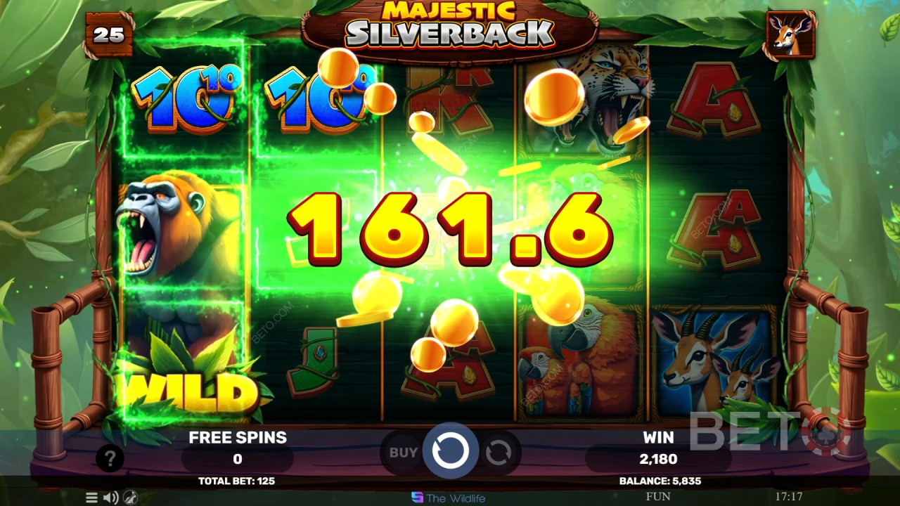 Tema ve Tasarım: Orman Macerasına Daldırma