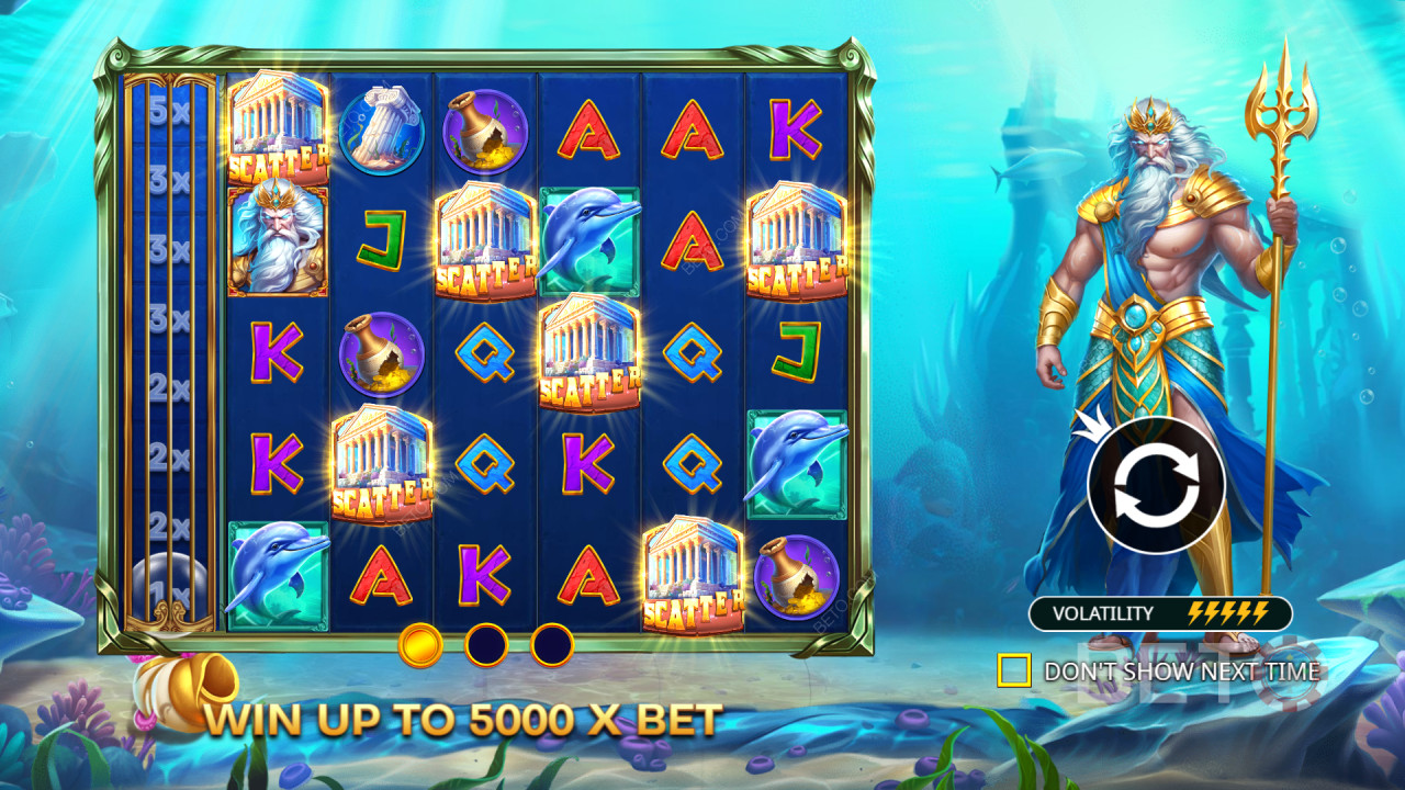 Tema ve Tasarım: Efsanevi Deniz Seferi