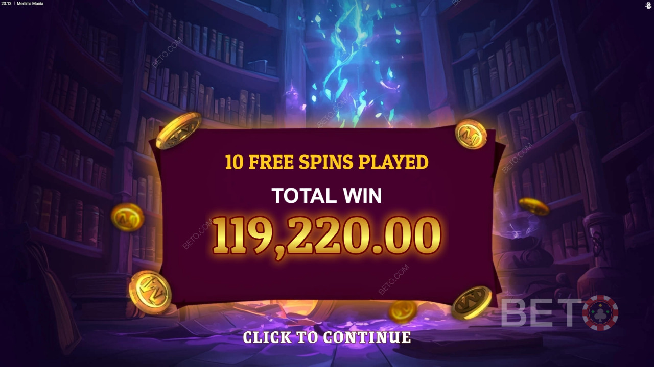 Tema ve Tasarım: Büyülü Gizemli Macera