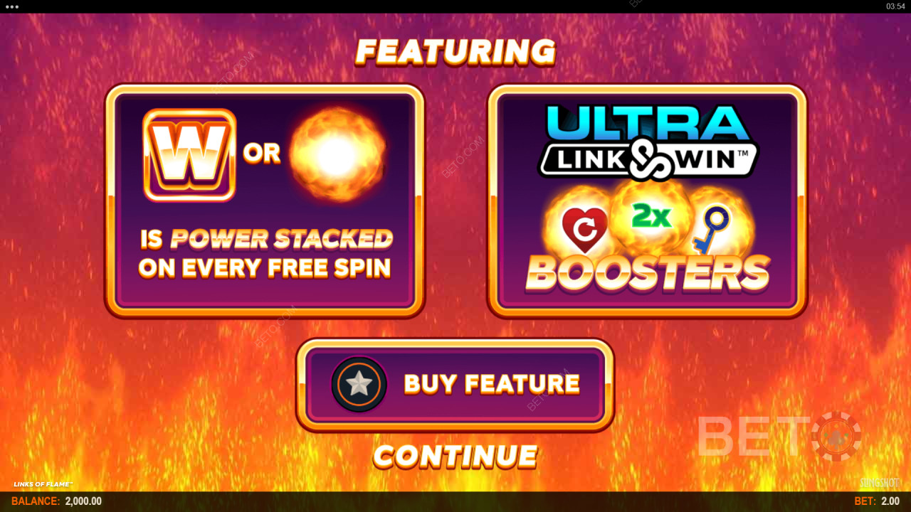 Alev Bağlantıları: Tavsiye Ediliyor mu Edilmiyor mu?