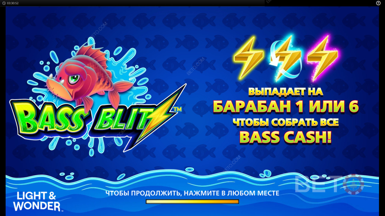 Tema ve Tasarım: Karikatürize Balıkçılık Macerası