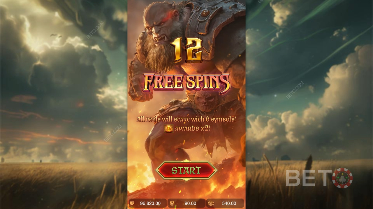 Tema ve Tasarım: Peri Masalı Macerası