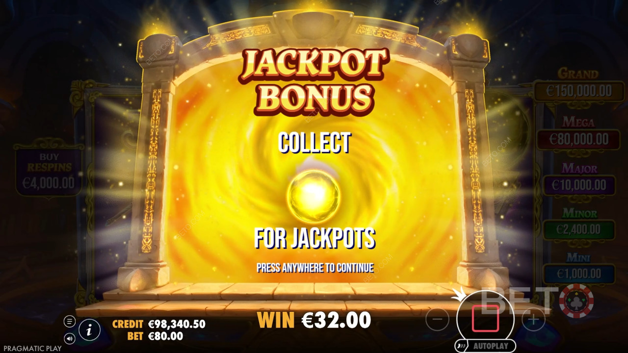 Spellmaster Oynamalı mısınız?