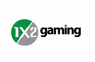 1X2gaming ᐈ Slotları ücretsiz oyna ✚ İncelemeyi oku (2025)