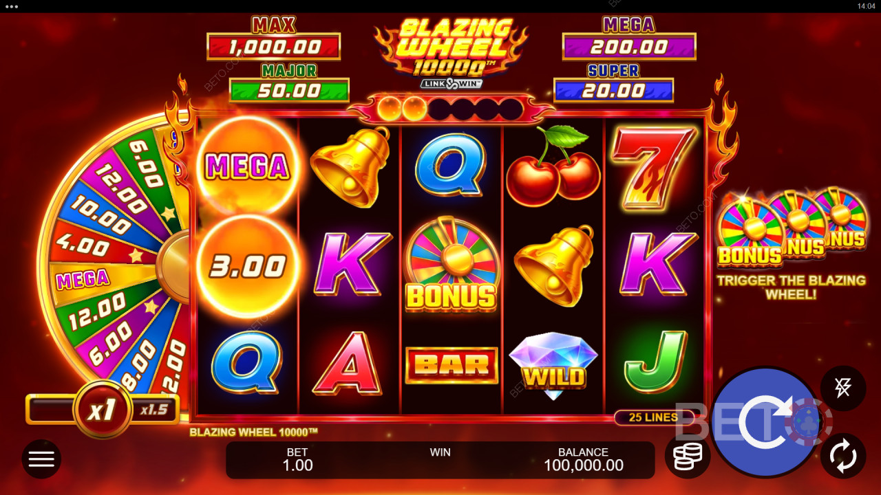 Nailed It Nasıl Oynanır! Games