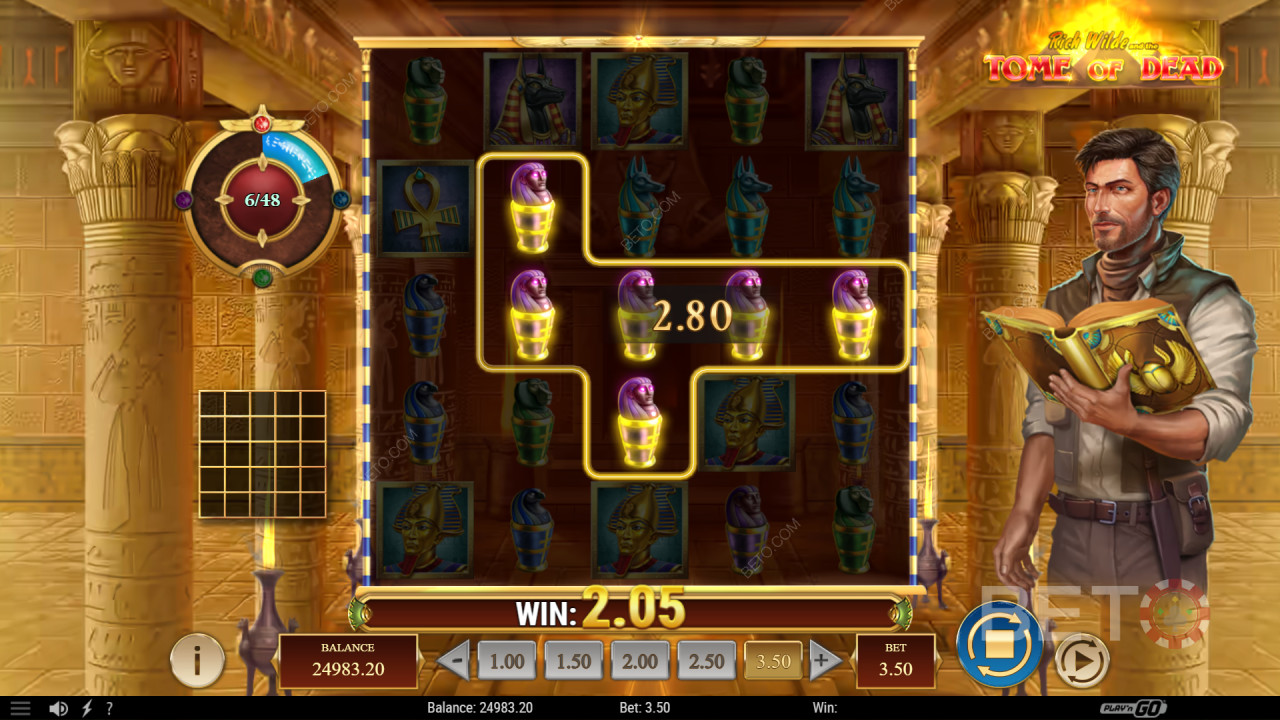 Play