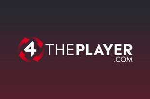 Ücretsiz 4ThePlayer Online Slotlar ve Casino Oyunları Oyna (2025)