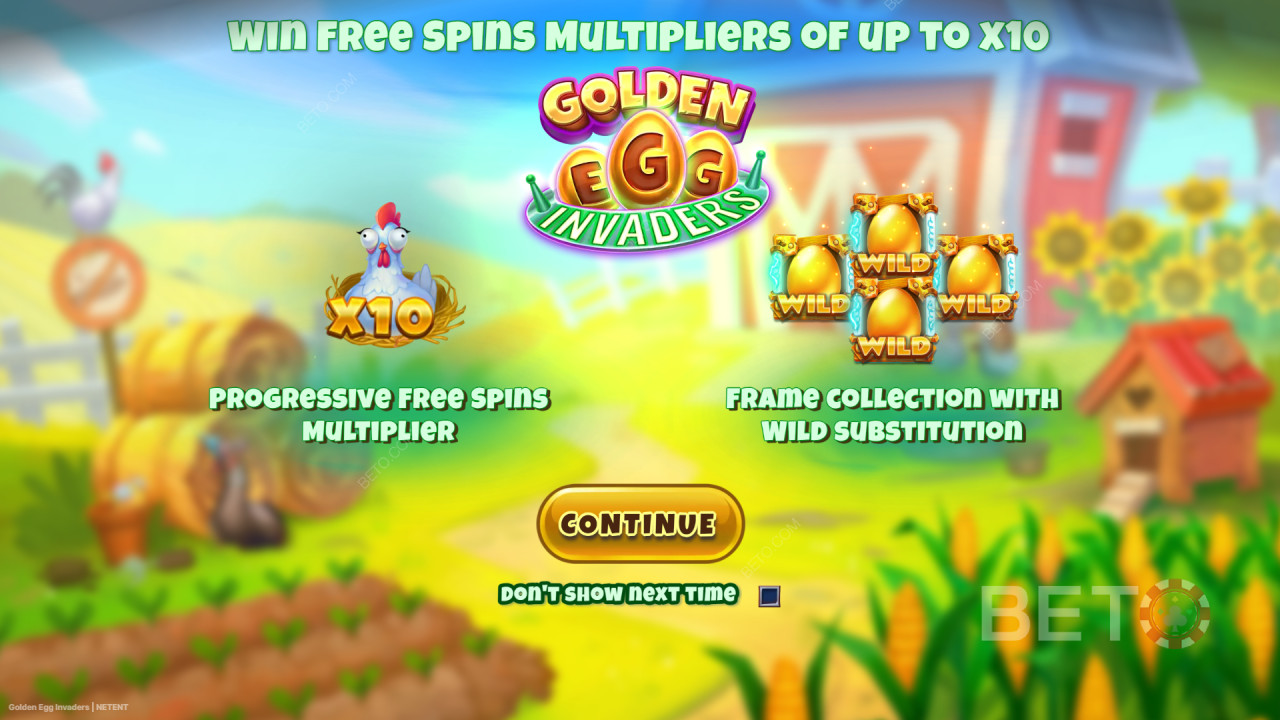 Tema ve Tasarım: Tuhaf Çiftlik İstilası