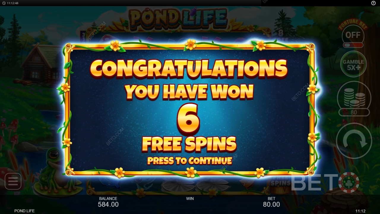 Havuz Yaşamı: Tavsiye Ediliyor mu Edilmiyor mu?