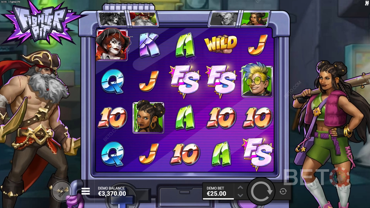 Tema ve Tasarım: Yeraltı Dövüş Kulübü