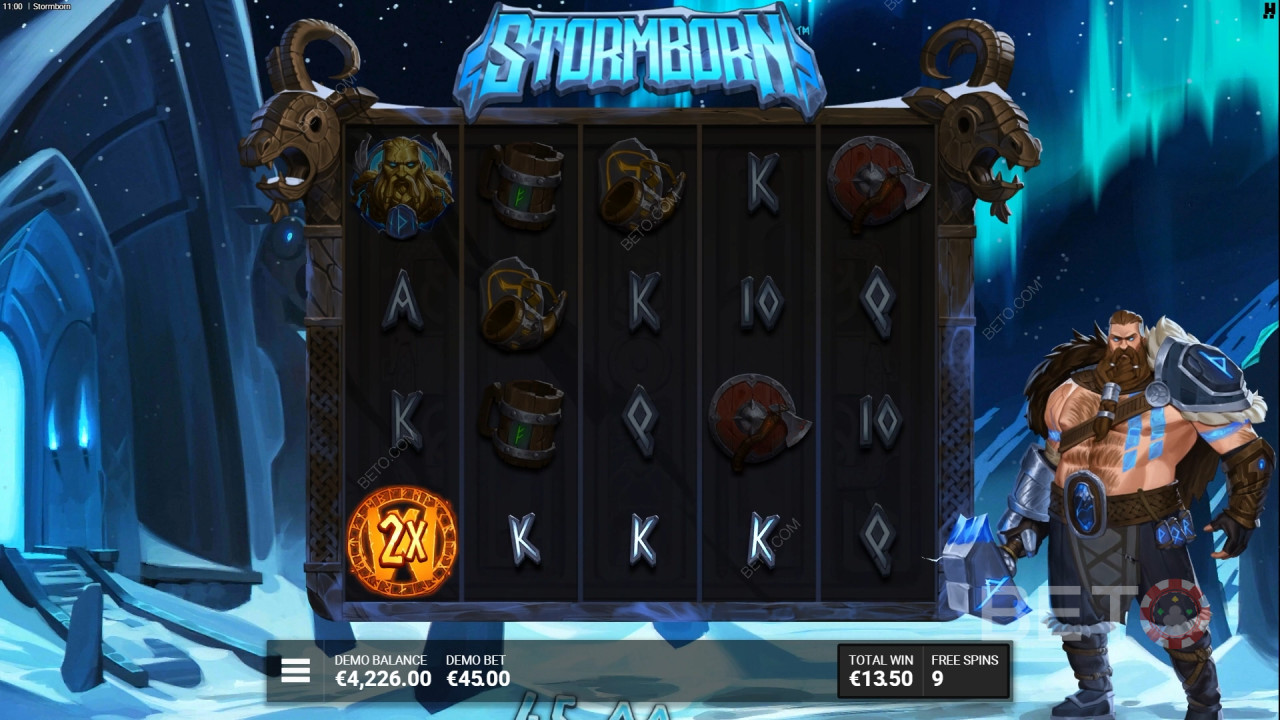Stormborn Zaman Ayırmaya Değer mi?