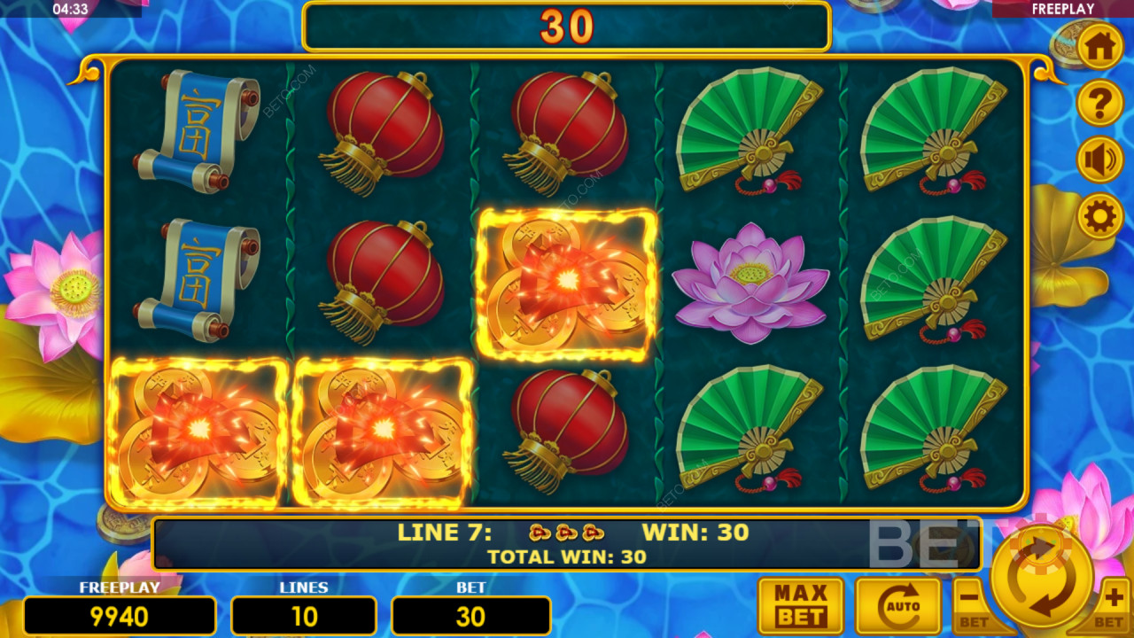 Altın Balık: Tavsiye Ediliyor mu Edilmiyor mu?