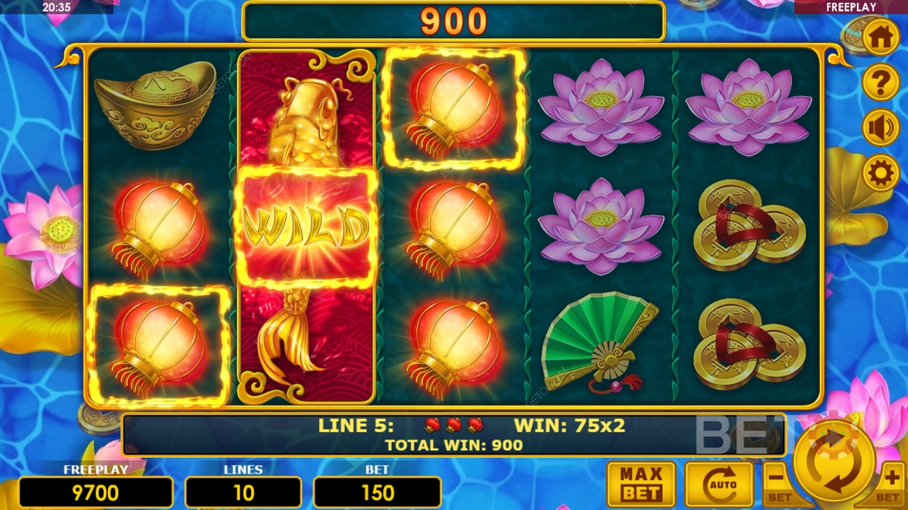 Tema ve Tasarım: Asya Okyanus Füzyonu