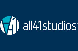 All For One Studios ᐈ Slotları ücretsiz oyna ✚ İncelemeyi oku (2025)