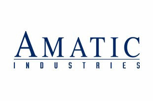 Amatic Industries ᐈ Slotları ücretsiz oyna ✚ İncelemeyi oku (2025)