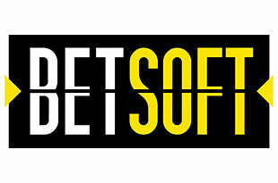 Ücretsiz Betsoft Online Slotlar ve Casino Oyunları Oyna (2025)