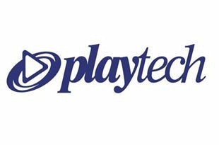 Playtech ᐈ Slotları ücretsiz oyna ✚ İncelemeyi oku (2025)