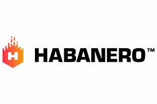 Habanero ᐈ Slotları ücretsiz oyna ✚ İncelemeyi oku (2025)