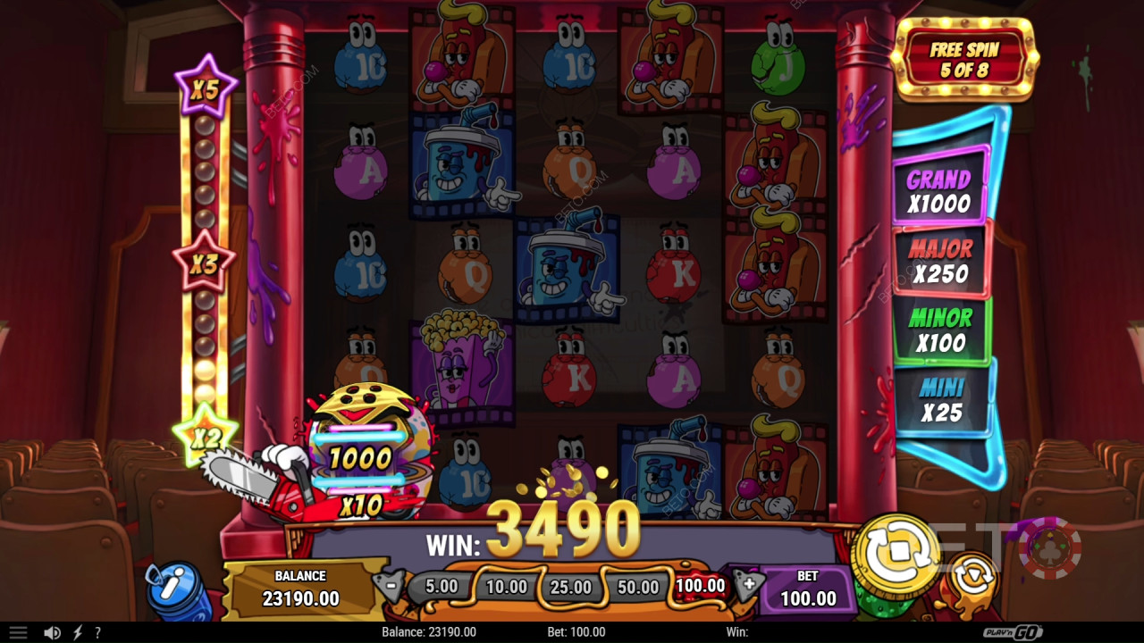 Play