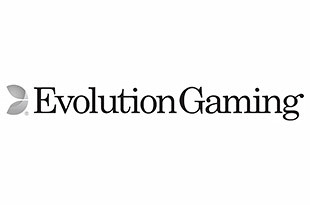 Ücretsiz Evolution Gaming Online Slotlar ve Casino Oyunları Oyna (2025)