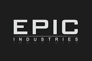 Ücretsiz Epic Industries Online Slotlar ve Casino Oyunları Oyna (2025)