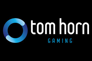 Tom Horn Gaming ᐈ Slotları ücretsiz oyna ✚ İncelemeyi oku (2025)