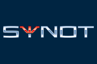 SYNOT Games ᐈ Slotları ücretsiz oyna ✚ İncelemeyi oku (2025)