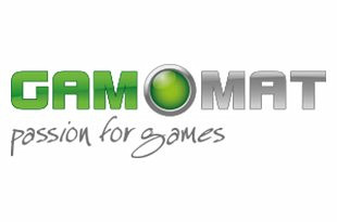 Gamomat ᐈ Slotları ücretsiz oyna ✚ İncelemeyi oku (2025)