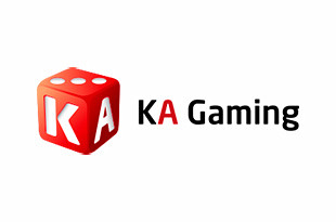 KA Gaming ᐈ Slotları ücretsiz oyna ✚ İncelemeyi oku (2025)