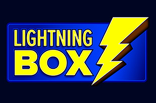Lightning Box Games ᐈ Slotları ücretsiz oyna ✚ İncelemeyi oku (2025)