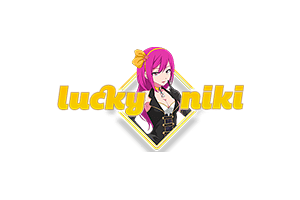 LuckyNiki Casino