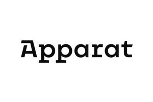 Apparat Gaming ᐈ Slotları ücretsiz oyna ✚ İncelemeyi oku (2025)