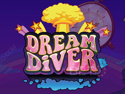 Czech: Dream Diver Demo