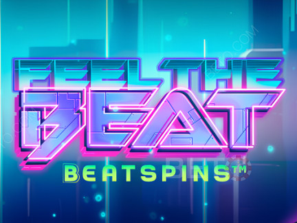 Czech: Feel the Beat Demo