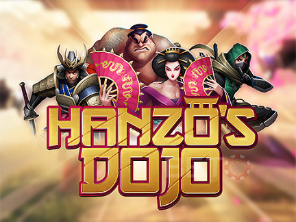 Czech: Hanzo's Dojo Demo