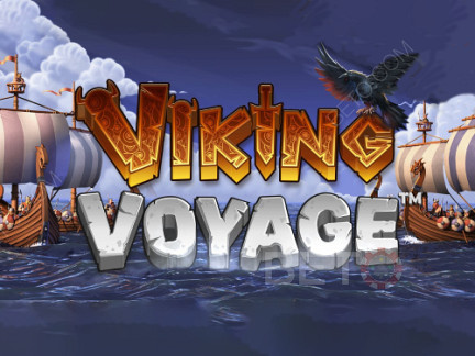 Czech: Viking Voyage  Demo