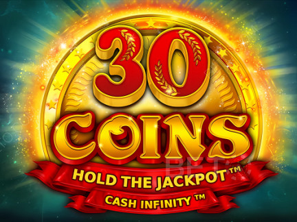 Czech: 30 Coins Demo