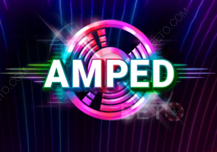 Czech: Amped  Demo