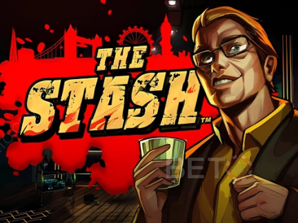 Czech: The Stash Demo