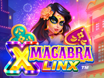 Czech: Macabra LinX Demo
