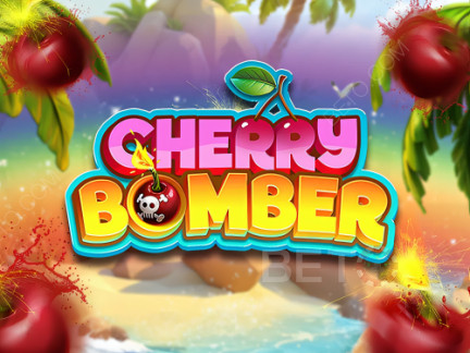 Czech: Cherry Bomber Demo