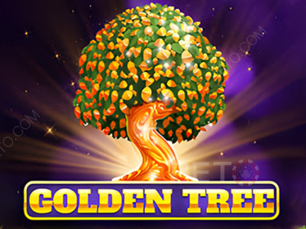 Czech: Golden Tree (Pascal Gaming) Demo