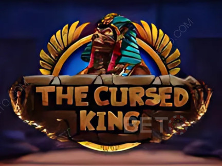 Czech: The Cursed King Demo