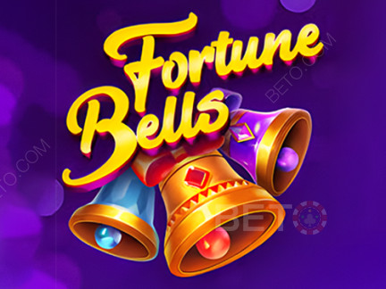 Czech: Fortune Bells Demo
