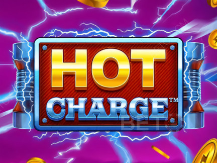 Czech: Hot Charge Demo