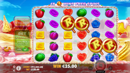 Rizk Bonanza Slot - Ücretsiz Oyna ve İncelemeler (2025)