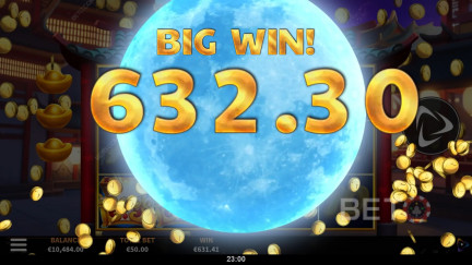 3 Wonders New Year Carnival Slot - Ücretsiz Oyna ve İncelemeler (2026)