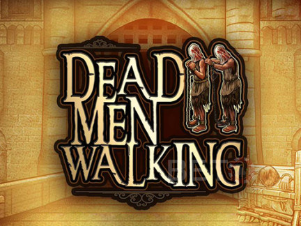 Czech: Dead Men Walking Demo