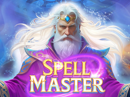Czech: Spellmaster Demo